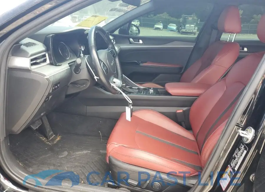 5XXG64J25PG193484# 7