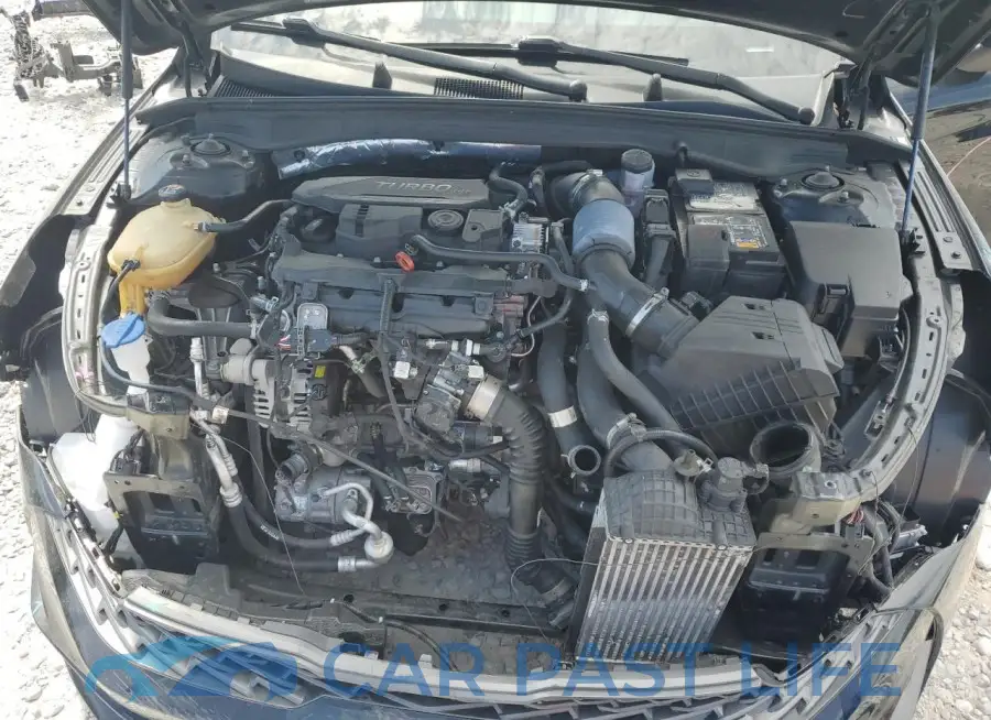 5XXG64J25PG193484# 11