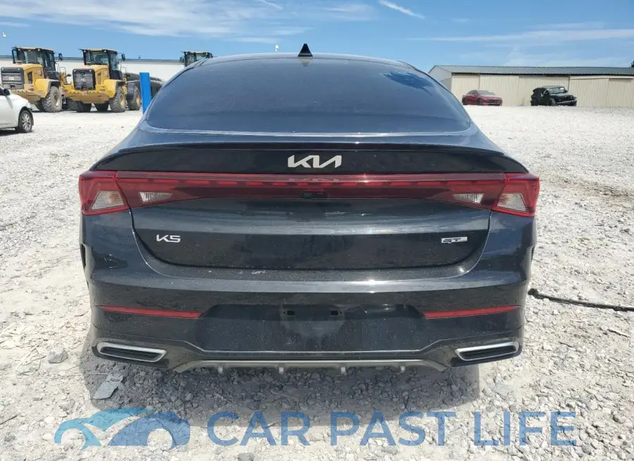 5XXG64J25PG193484# 6