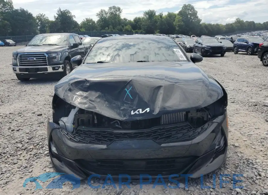 5XXG64J25PG193484# 5