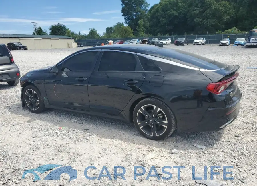 5XXG64J25PG193484# 2