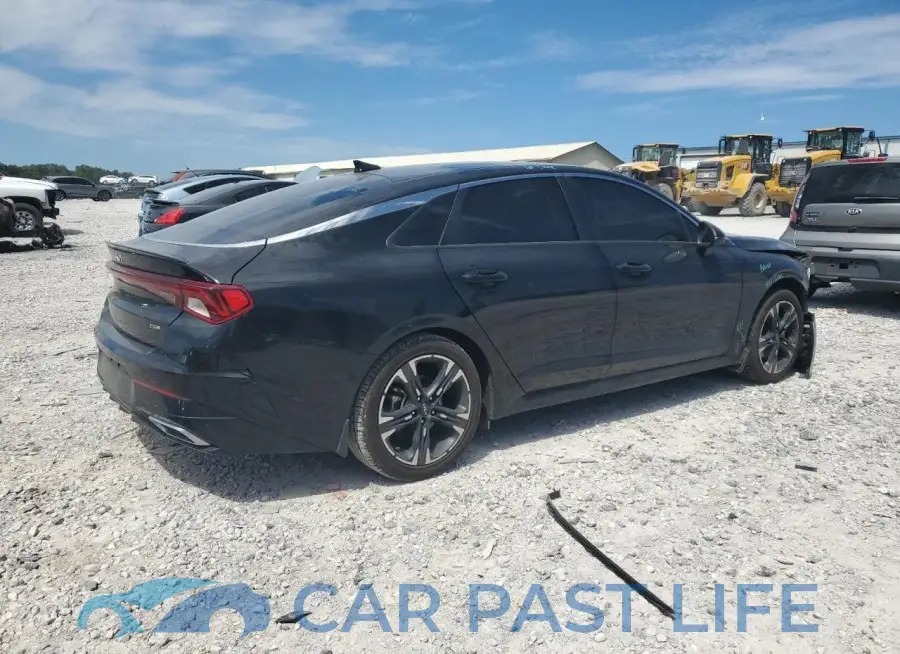 5XXG64J25PG193484# 3