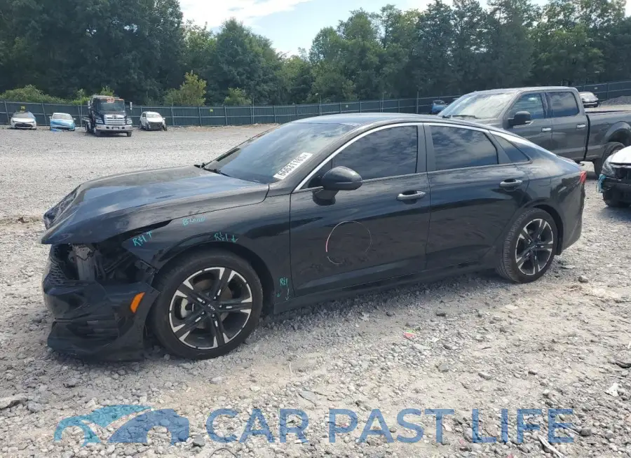5XXG64J25PG193484# 1