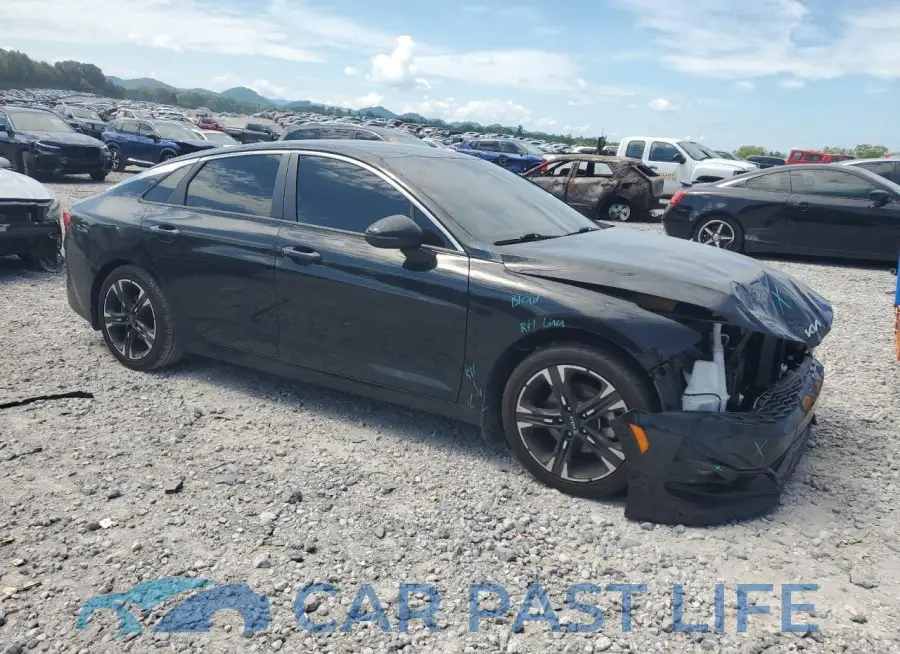 5XXG64J25PG193484# 4