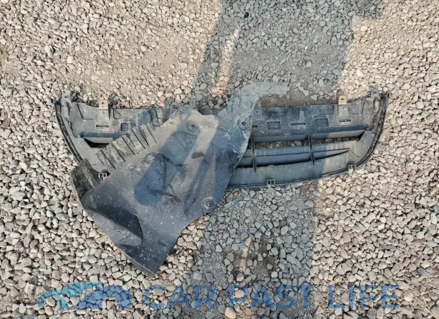 KNDPNCAC9H7284614# 13