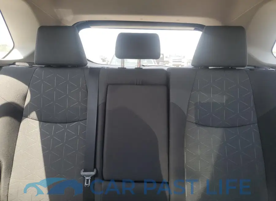 2T3P1RFV7LC100049# 10