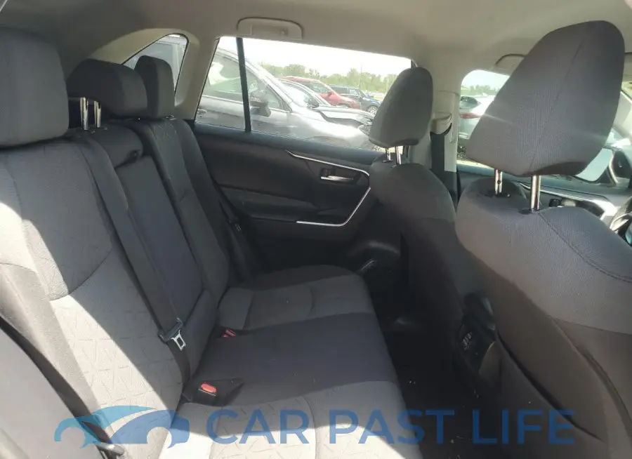 2T3P1RFV7LC100049# 11