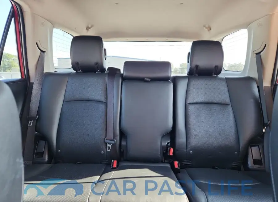 JTEBU5JR3G5330120# 10