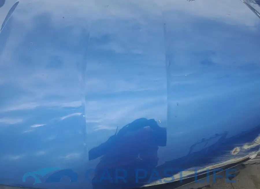 3VW2T7BU3NM015540# 11