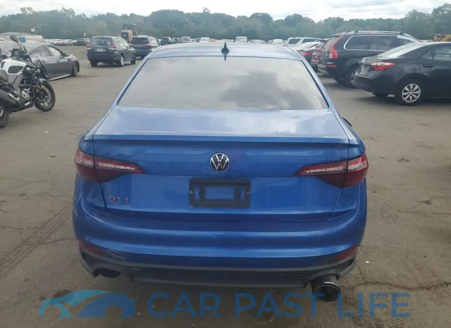 3VW2T7BU3NM015540# 6