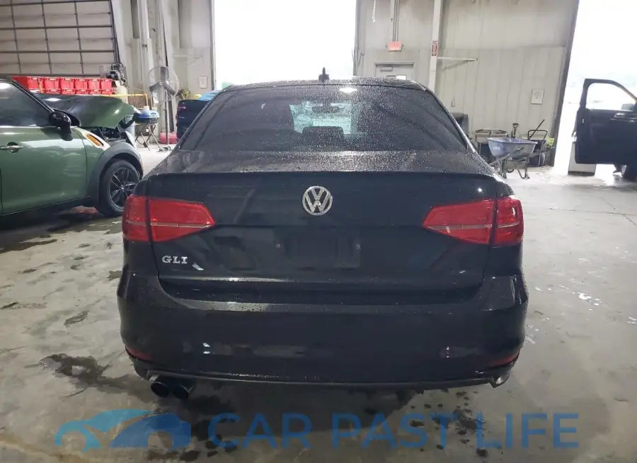 3VW4T7AJ4HM333221# 6