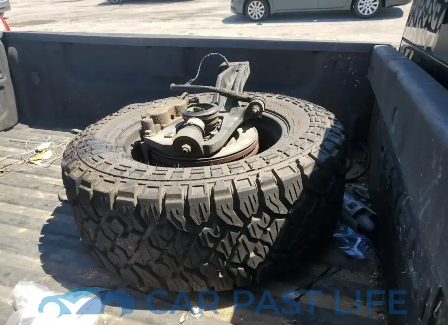 1GT12SEY1KF216853# 12