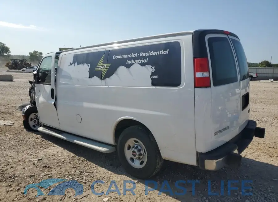 1GTW7AFGXL1235035# 2