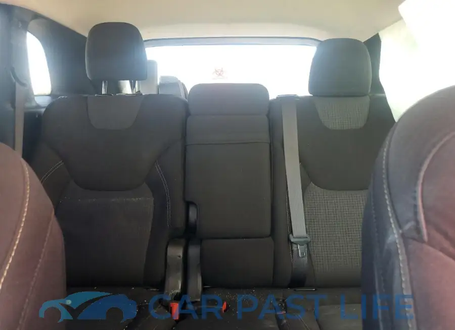 1C4PJLCS6HW554193# 10