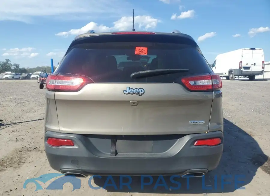 1C4PJLCS6HW554193# 6