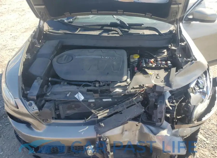 1C4PJLCS6HW554193# 12