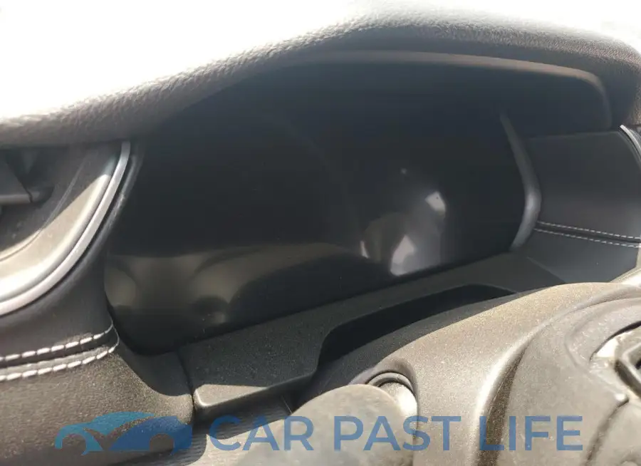 1C4RJKAG7R8548443# 9