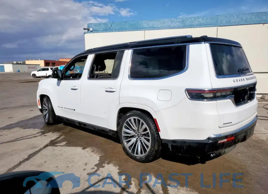 1C4SJVFP5PS511399# 2