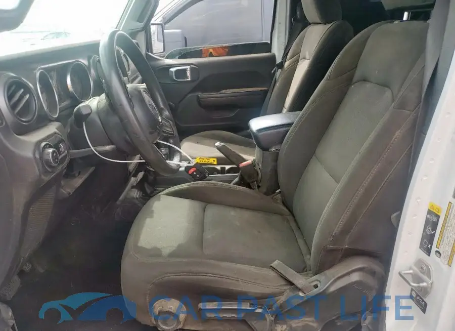 1C6HJTAG2PL516874# 7