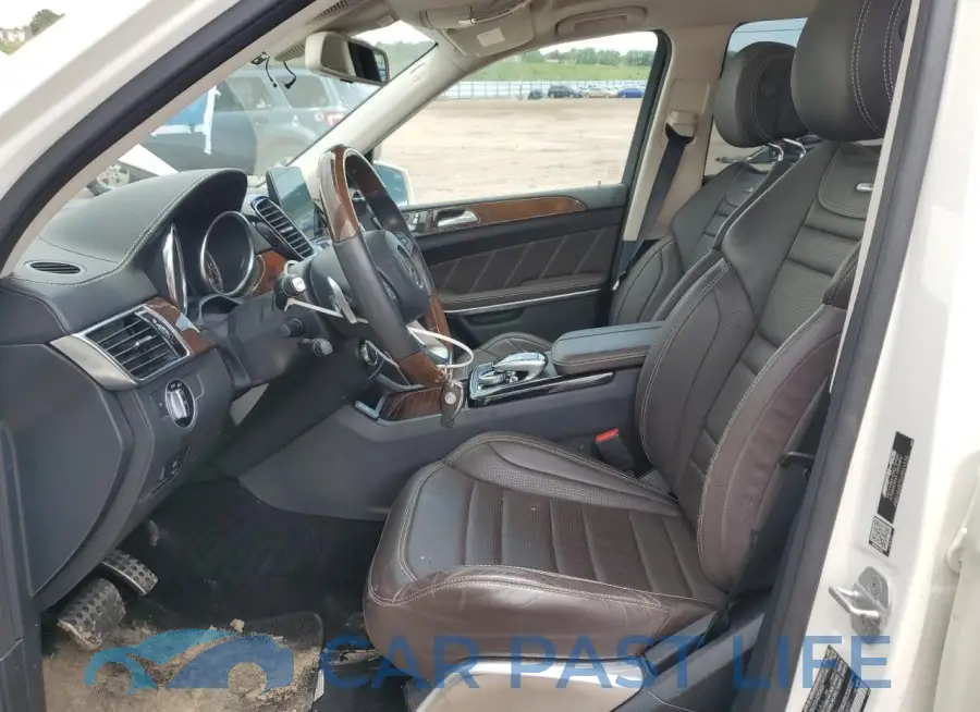 4JGDF7FE4HA928830# 7