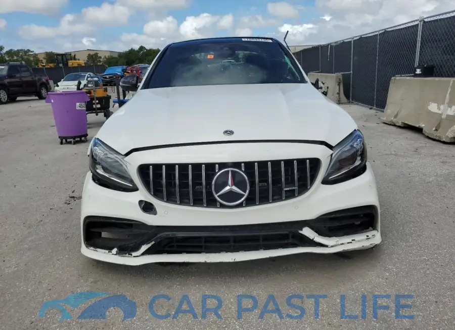 55SWF8HB9LU334108# 5