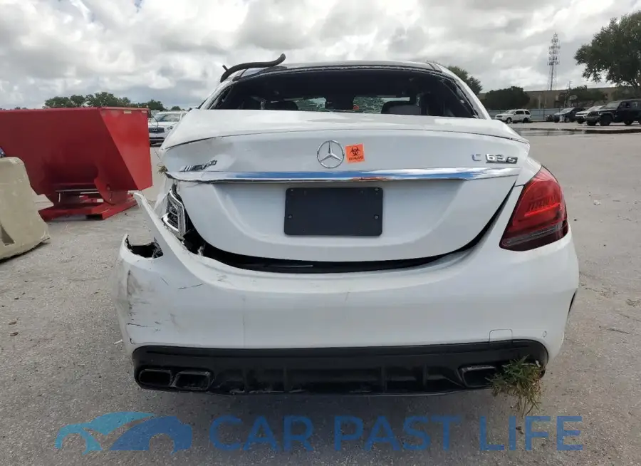 55SWF8HB9LU334108# 6