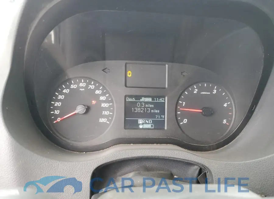 WDAPF3CD1KN034700# 9