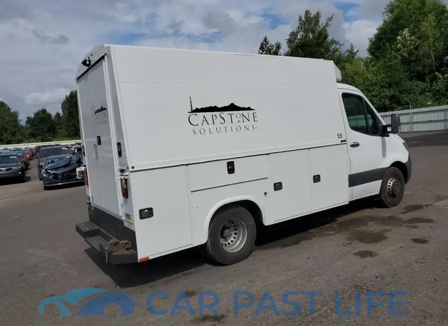 WDAPF3CD1KN034700# 3