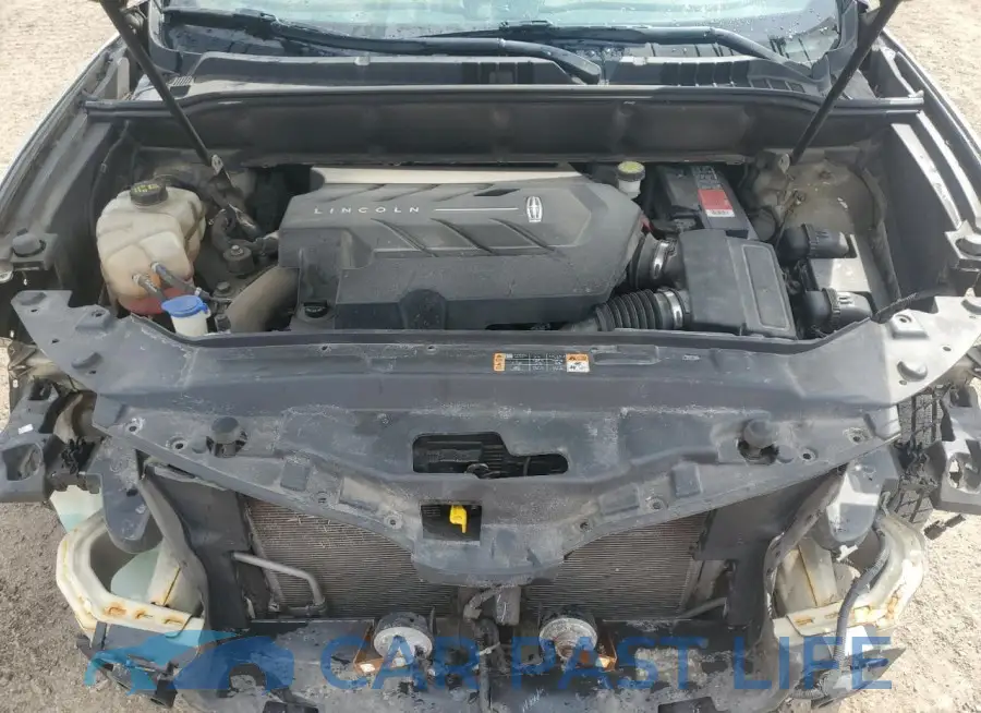 2LMPJ8LP7JBL25926# 12