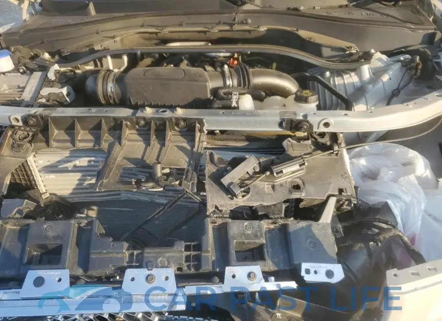 5LM5J7XC0PGL30274# 12