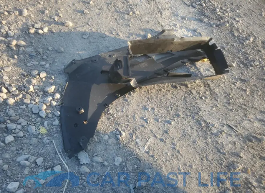 5LM5J7XC0PGL30274# 13