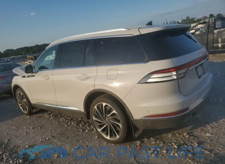 5LM5J7XC0PGL30274# 2
