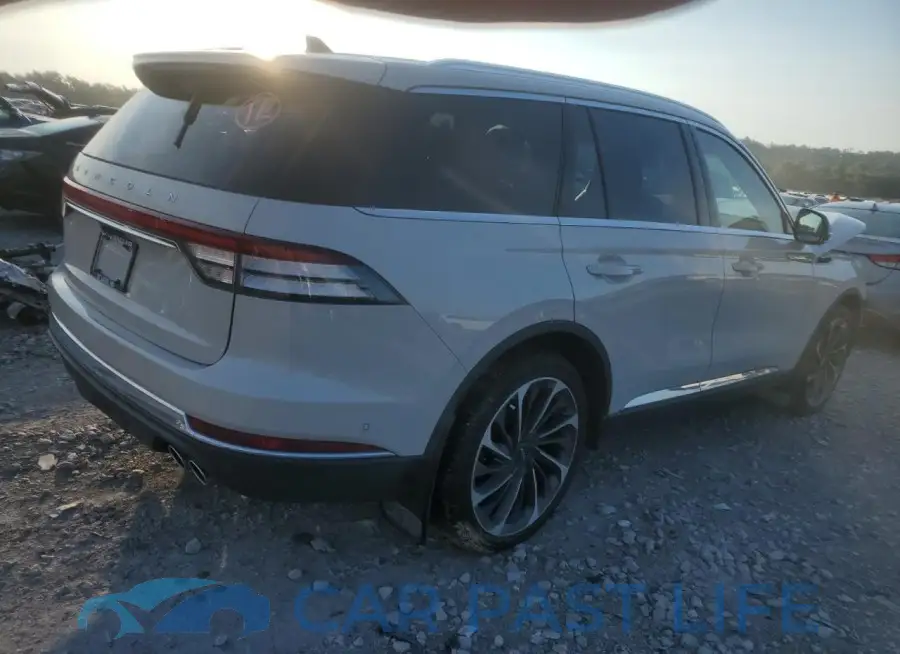 5LM5J7XC0PGL30274# 3