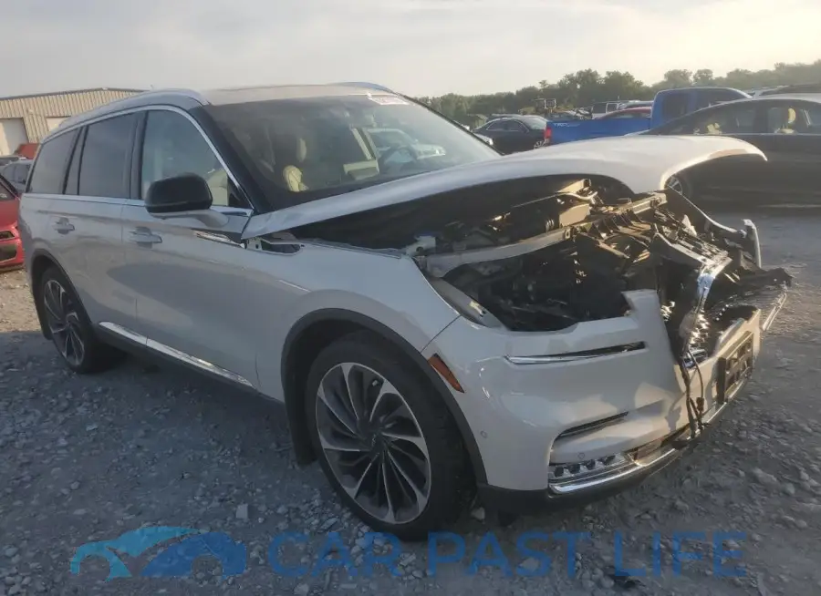 5LM5J7XC0PGL30274# 4