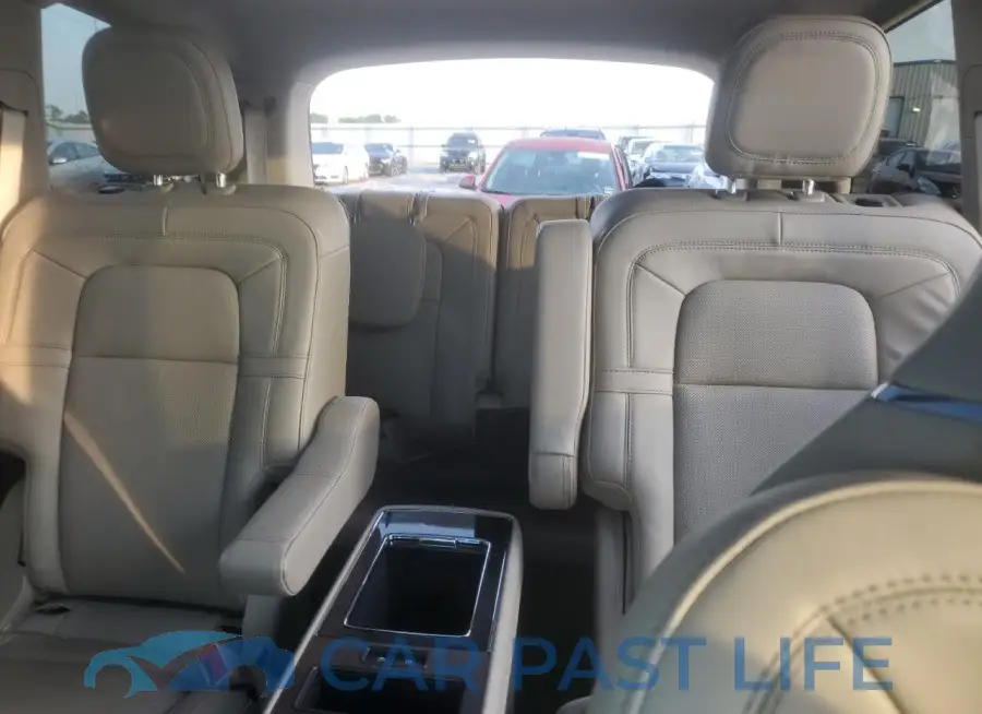 5LM5J7XC0PGL30274# 10