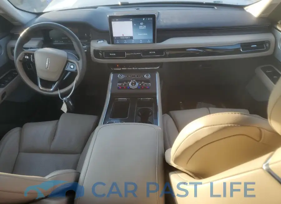 5LM5J7XC0PGL30274# 8