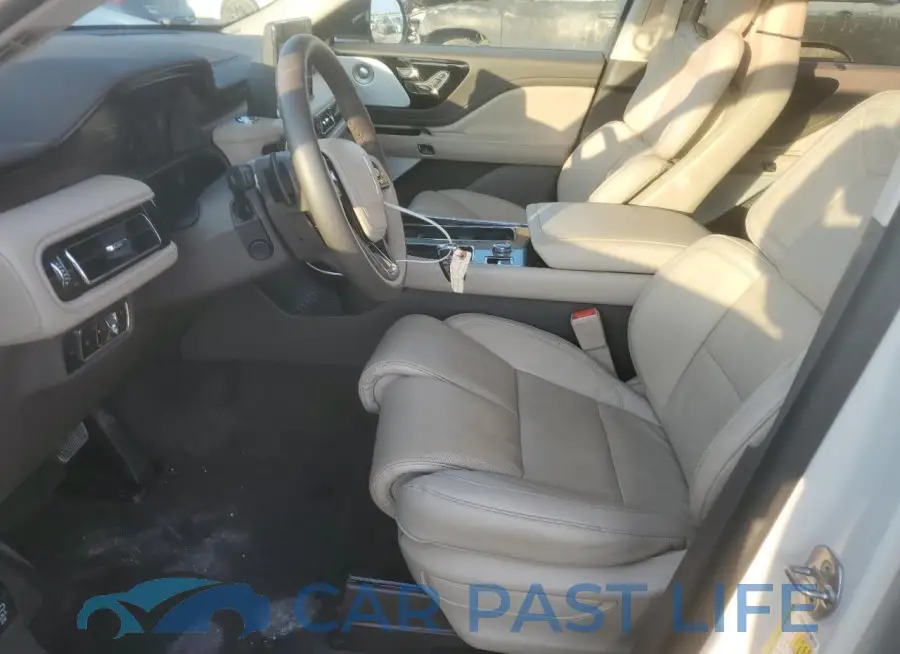 5LM5J7XC0PGL30274# 7