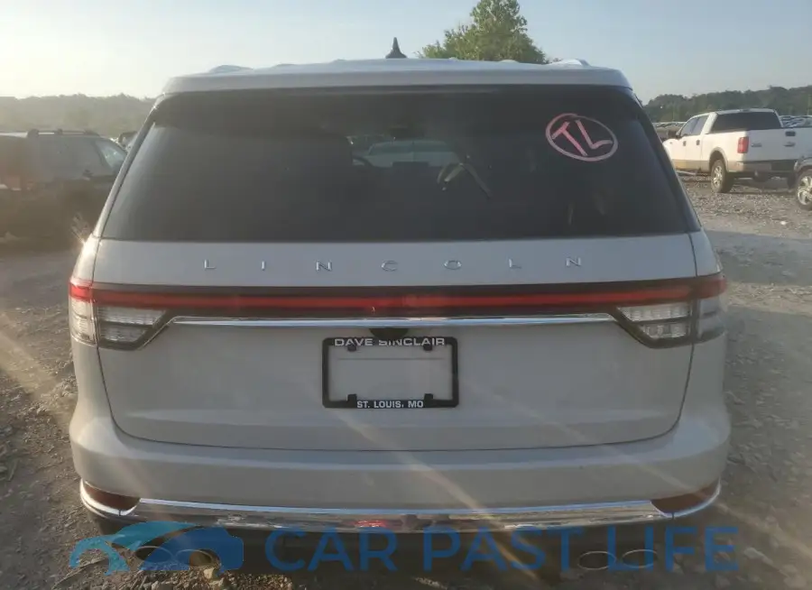 5LM5J7XC0PGL30274# 6