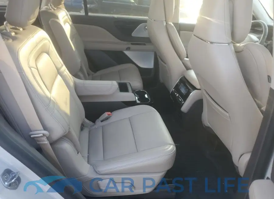 5LM5J7XC0PGL30274# 11