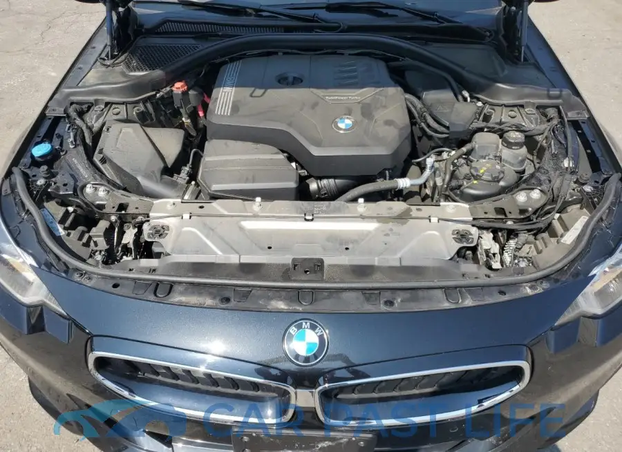 3MW33CM0XR8E81052# 11