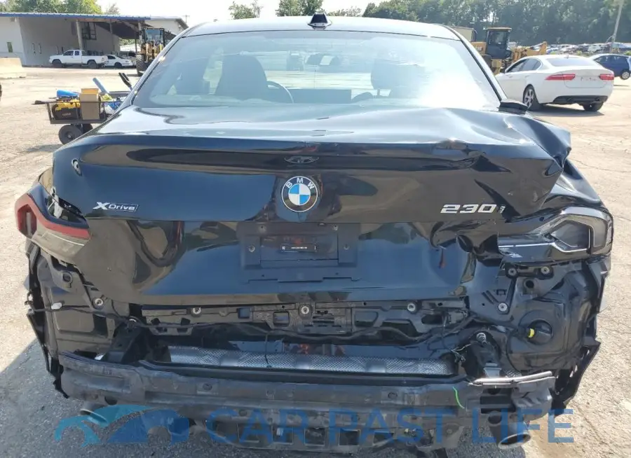 3MW33CM0XR8E81052# 6