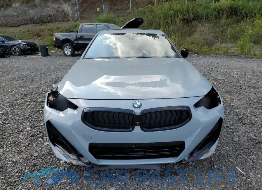 3MW53CM03P8D09628# 5