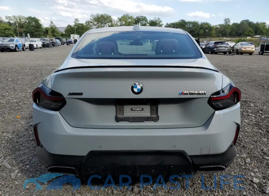 3MW53CM03P8D09628# 6