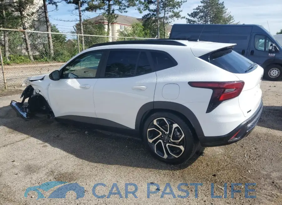 KL77LJE25RC245830# 2