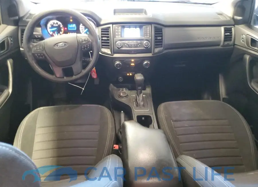 1FTER1FH2MLD30144# 8