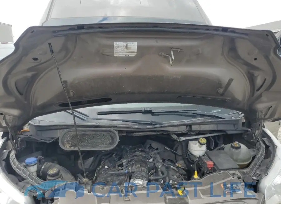 1FTYR3XG6KKB80136# 11