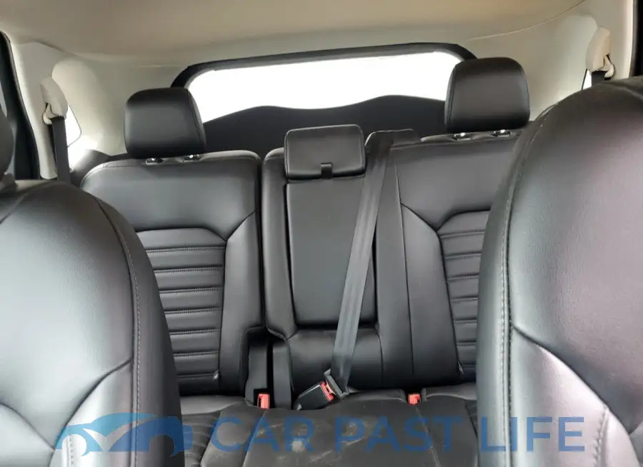2FMPK3J97LBA91323# 10