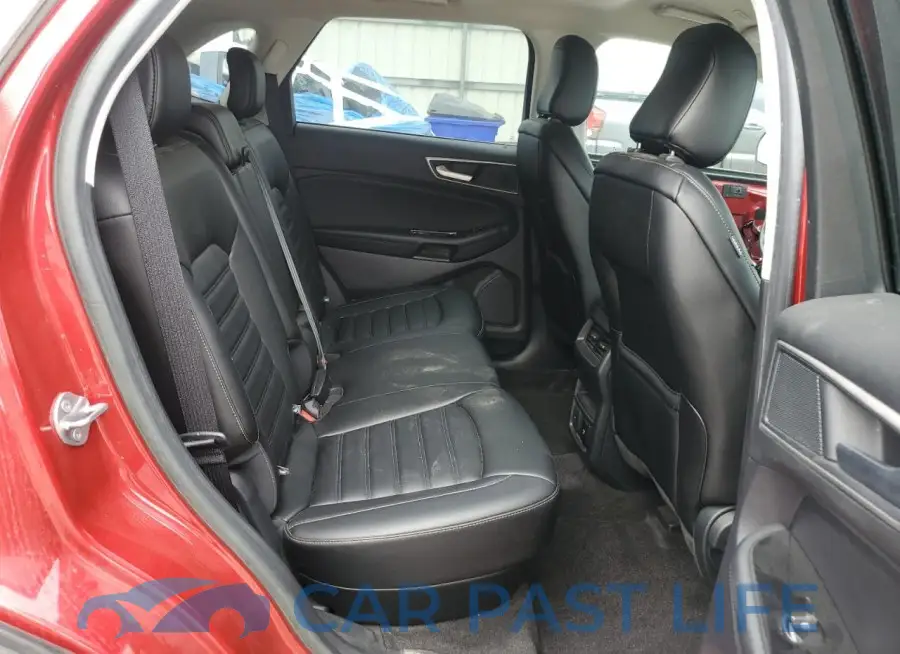 2FMPK3J97LBA91323# 11