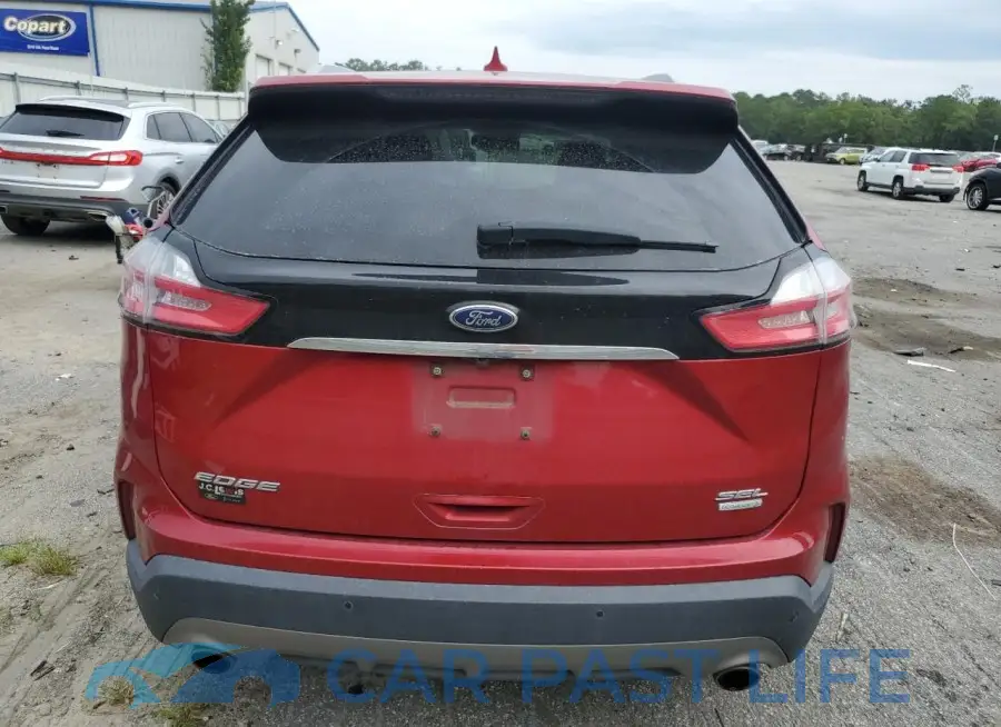 2FMPK3J97LBA91323# 6