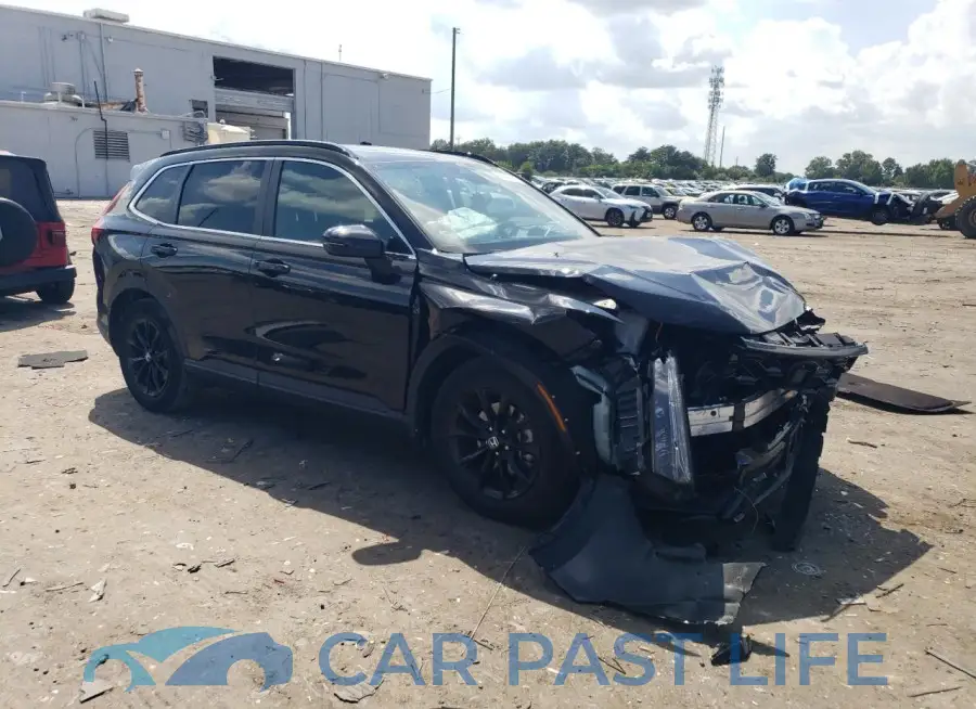 5J6RS5H89RL002344# 4